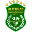 Al Ittihad