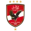 Al Ahly