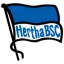 Hertha BSC