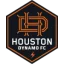 Houston Dynamo