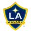 Los Angeles Galaxy
