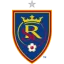 Real Salt Lake