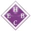 HEBC