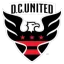 DC United