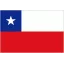 Chile U20