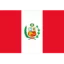 Peru U20