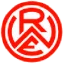 Rot-Weiß Essen