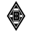Borussia Mönchengladbach