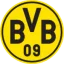 Borussia Dortmund