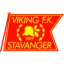 Viking U19