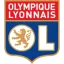 Lyon W