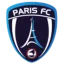 Paris FC W