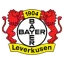 Bayer Leverkusen