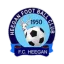 Heegan