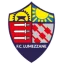 Lumezzane