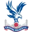 Crystal Palace U21