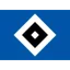 Hamburger SV