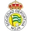 Noja