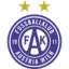 Austria Wien W