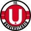 Universitario de Vinto