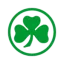 SpVgg Greuther Fürth