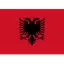 Albania U17