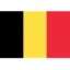 Belgium U17