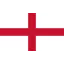 England U17