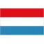 Luxembourg U17