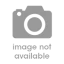 Moldova U17