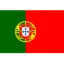 Portugal U17