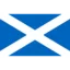 Scotland U17