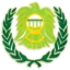Asyut Petrol