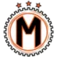 Manauara