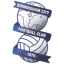 Birmingham City W