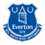 Everton W