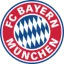 Bayern Munich W