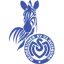 MSV Duisburg