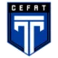 Tirol/CEFAT