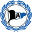 Arminia Bielefeld