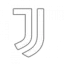 Juventus W
