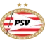 PSV/Eindhoven W