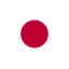 Japan U19