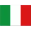 Italy U18
