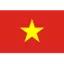 Vietnam U19