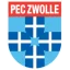 PEC Zwolle