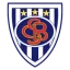 Sportivo Barracas