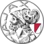 Ajax