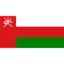 Oman U20