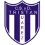 Tristan Suarez